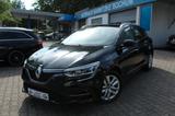 Renault Megane IV Grandtour Zen*Navi* Tempomat* DAB* LED - Renault Megane in Essen