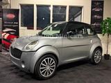 Chatenet CH26 Mini Cooper Mopedauto Microcar 45KM Minicar - Chatenet Gebrauchtwagen