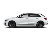 Audi A3 - Vorschau Bild 6