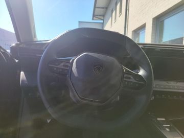 Peugeot 308 - 11