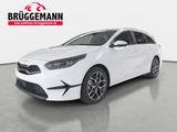 Kia CEED SW 1.0 T-GDI 48V DCT7 ULTIMATE EDITION STYL