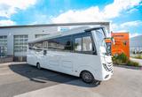 Concorde Carver I 890 RRL  Rundsitz Ebano Silver*Vanille - Angebote entsprechen deinen Suchkriterien