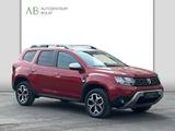 Dacia Duster II Prestige°2WD°NAVI°KAMERA°LED° - Dacia Duster: Geländewagen
