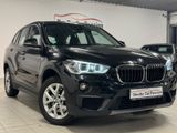 BMW X1 Baureihe X1 xDrive 20 iA Advantage*LED+PDC* - BMW X1 aus 2017