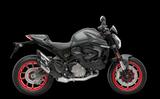 Ducati Monster  937 Plus DUCATIPIRNA sofort - Offers
