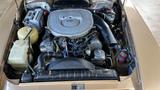 Mercedes-Benz SLC 380 - Offers matching your search criteria
