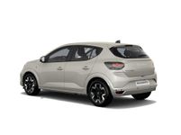 Dacia Sandero - Vorschau Bild 4
