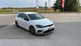 Volkswagen Golf 7R FL 2.0 TSI  - Volkswagen Golf: R 7