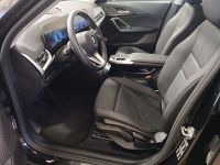 BMW X1 - Vorschau Bild 7