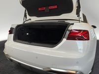 Audi S5 - Vorschau Bild 7
