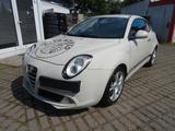 Alfa Romeo MiTo Turismo erst 84800 km - Alfa Romeo MiTo in Berlin