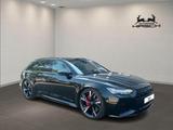 Audi RS6 Avant 4.0 TFSI quattro 22" Laser/B&O/Valcona - Audi RS6 in Chemnitz