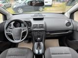 Opel Meriva 1.4 Turbo B Edition*Temp*Klima*PDC - Opel Meriva: Turbo