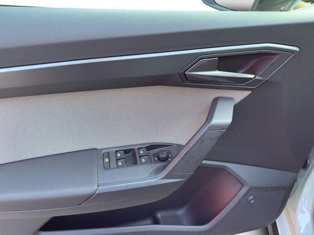 Seat Arona - Bild 12