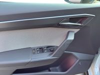 Seat Arona - Vorschau Bild 12