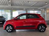 Renault Twingo Dynamique*KLIMA*TEMP.*PDC*LED*USB*TÜV NEU - Renault Twingo N mit Benzin-Antrieb