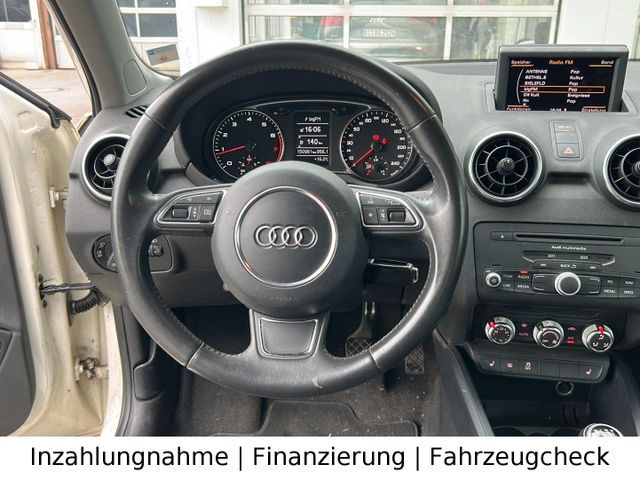 Bild 20