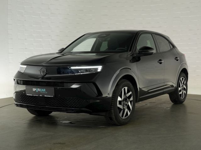 Mokka B FACELIFT GS AT+LED+NAVI+RÜCKFAHRKAMERA+S