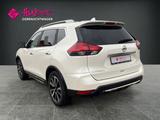 Nissan X-Trail 1.3 TEKNA (*AHK*LEDER*PANODACH*) - Nissan X-Trail: Geländewagen