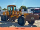 Andere John Deere  770B Grader - Angebote entsprechen deinen Suchkriterien