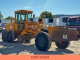 Andere John Deere 770B Grader - Angebote entsprechen deinen Suchkriterien