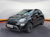 Fiat 500X CROSS 1.5 DCT KLIMA*TEMPO*KAMERA*CARPLAY - Fiat 500X Gebrauchtwagen in Berlin