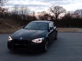 BMW M135i xDrive - M Performance  - BMW M135 in Wuppertal