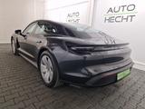 Porsche Taycan InnoDrive, 360°Kamera, BOSE, Head-Up, SHZ - Porsche Taycan Gebrauchtwagen