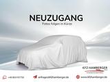 Volkswagen CADDY 1.4 TSI 16V BMT TRENDLINE 1.HD SHZ KLIMA - Volkswagen Caddy: Schwarz
