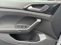 Volkswagen T-Cross - Vorschau Bild 8