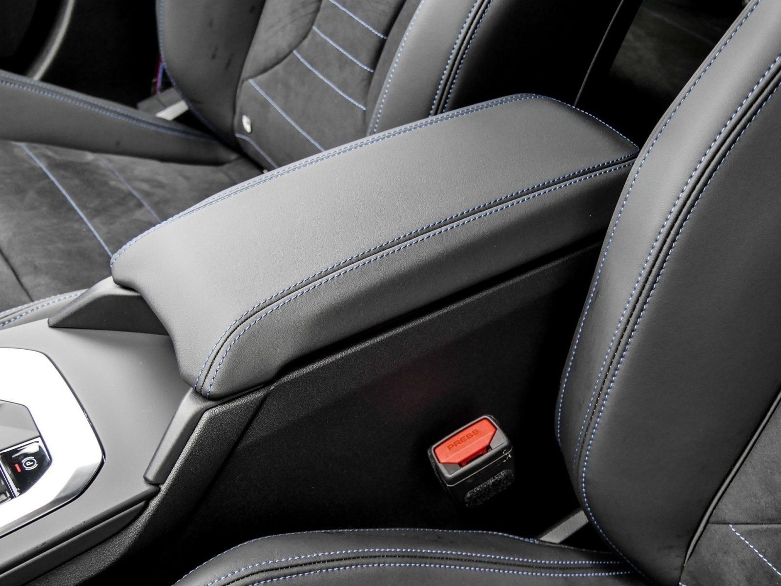 BMW 120 - Bild 14