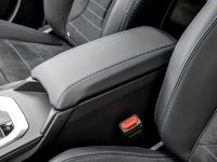 BMW 120 - Vorschau Bild 14