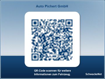 Toyota Yaris Cross Hybrid 1.5 VVT-i Comfort