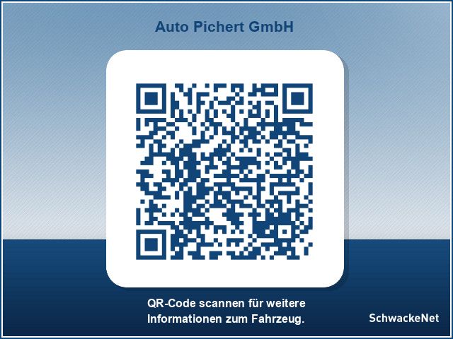 Toyota Yaris Cross Hybrid 1.5 VVT-i Comfort