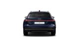 Audi A5 Avant TDI*Navi*LED*Alu*HUD*B&O*PDC*Virtual Co - Audi A5: Kombi, TDI