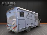 HYMER / ERIBA / HYMERCAR B-Klasse MC T 680 BMCT BMC-T BMC T B MCT - HYMER / ERIBA MC T 680