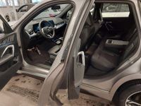 BMW X1 - Vorschau Bild 7