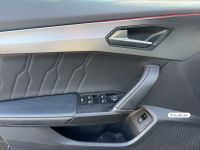 Cupra Formentor - Vorschau Bild 13