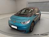 Volkswagen ID.3 Pro Performance W 1st Max Pano IQLight ACC - VW ID.3 in Duisburg