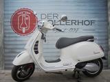 Vespa GTS 300 Super  HPE E5 - Offers