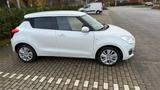 Suzuki Swift 1.0 BOOSTERJET Comfort Comfort - Suzuki Swift: Standheizung