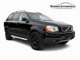 Volvo XC90 3.2l Momentum Geartronic Tüv=Neu! Automatik - Volvo mit LPG-Antrieb
