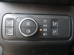 FORD Kuga Plug-In Hybrid Titanium*AHK* FORD Kuga Plug-In Hybrid Titanium*AHK*