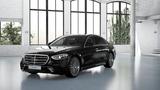 Mercedes-Benz S 500 4M AMG PANO*3xTV*4DBurmest*4xSitzkl*Massag - gebrauchte Mercedes-Benz S 500 aus dem Jahr 2021