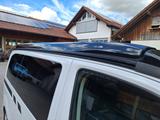 Dethleffs Crosscamp Flex Peugeot Traveller - Dethleffs Wohnmobil andere