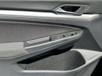 Volkswagen Golf - Vorschau Bild 15