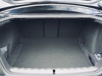 BMW M240i - Vorschau Bild 11