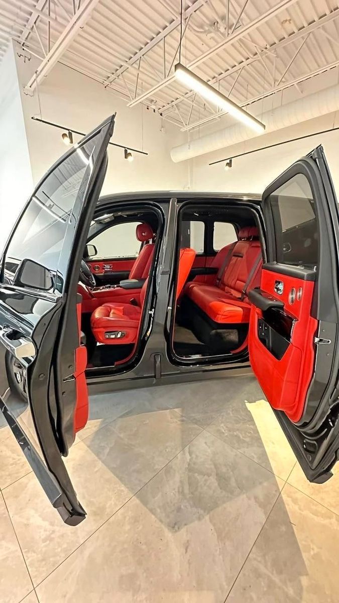 Фото авто