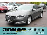 Opel Insignia B Innovation Grand Sport - Opel Insignia Gebrauchtwagen in Dortmund