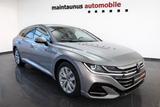 Volkswagen Arteon Shooting Brake R-Line *MATRIX+KAMERA* - Volkswagen Arteon in Mainz